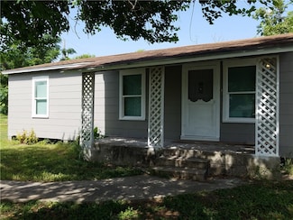 116 Allen Dr, Portland, TX 78374