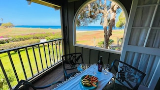 100 Lio Place Unit I3, Maunaloa, HI 96770