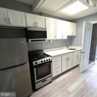 1037 Edmondson Ave Unit 3, Baltimore, MD 21223
