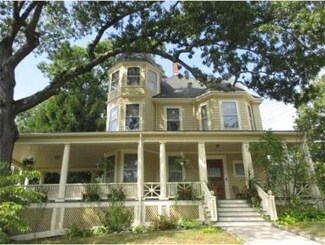 116 Beltran St, Malden, MA 02148