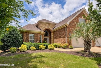 8241 Egret Pointe Dr, Leland, NC 28451