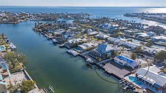 526 67th St, Holmes Beach, FL 34217
