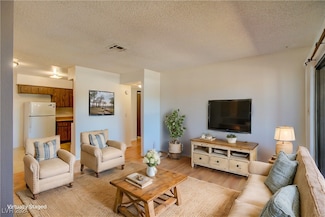 518 Elm St Unit H, Boulder City, NV 89005