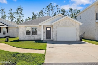 3524 Mill Point Cove, Panama City, FL 32404