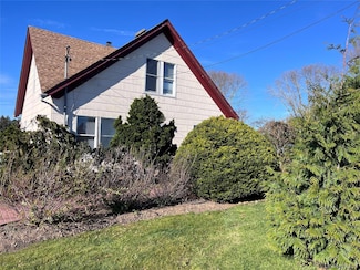 17525 County Road 48, Cutchogue, NY 11935
