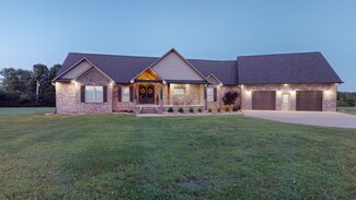 90 Forrester Rd, Newbern, TN 38059