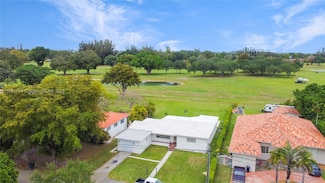 1025 Hunting Lodge Dr, Miami Springs, FL 33166