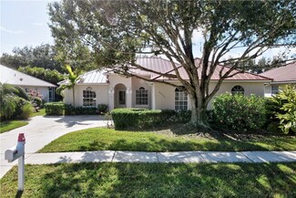 4575 22nd Ln, Vero Beach, FL 32966