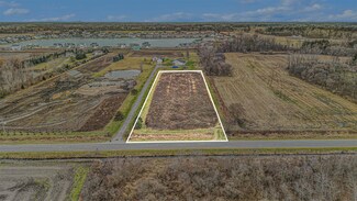 11513 78th Ave, Allendale Charter Township, MI 49401