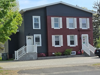 38 Broad St, Plainville, CT 06062