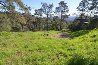 0 Handley Dr Unit ML81548853, Carmel, CA 93923