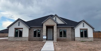 6006 139th St, Lubbock, TX 79424