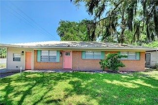 828 Lee St, Brunswick, GA 31520