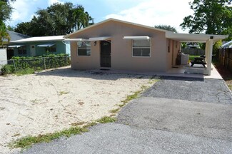 705 N Loxahatchee Dr, Jupiter, FL 33458