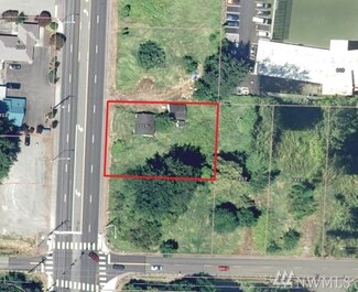 713 54th Ave E, Fife, WA 98424