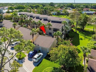 5432 Fox Hollow Dr Unit 801, Naples, FL 34104