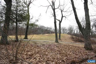 355 Devils Knob Loop, Roseland, VA 22967