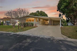 2243 Evergreen Cir Unit 1713, Zellwood, FL 32798