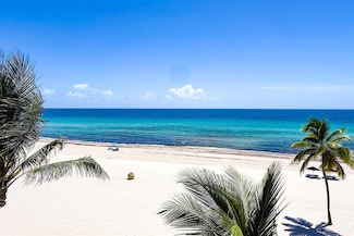 2101 S Surf Rd Unit 4C, Hollywood, FL 33019