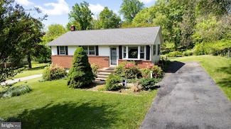 3004 Rogers Ave, Ellicott City, MD 21043