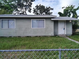 3934 40th Ave N, Saint Petersburg, FL 33714