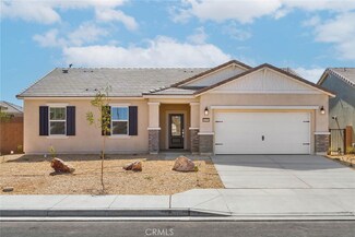 Apple Valley, CA 92308