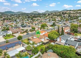 5785 Eldergardens St, San Diego, CA 92120