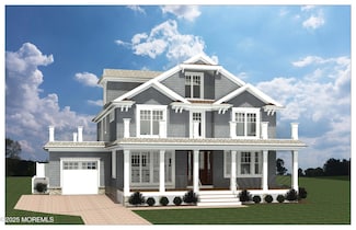 22 Lakeside Ave, Avon-By-the-sea, NJ 07717