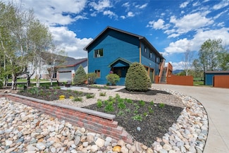 27426 Brandon Cir, Steamboat Springs, CO 80487