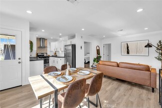 219 N Avenue 59, Los Angeles, CA 90042
