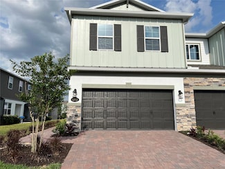 4315 Campsite Loop, Orlando, FL 32824