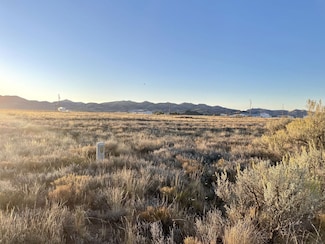 9 Mercury Ave, Wildhorse, NV 89831