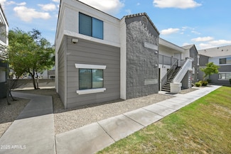 3065 N 67th Ave Unit 204, Phoenix, AZ 85033
