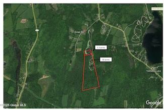 L38 Pitcher Ln, Berne, NY 12059