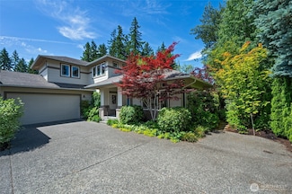 23511 NE Twinberry Way, Redmond, WA 98053