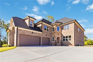 411 Katy Place, Atlanta, GA 30349