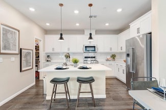 40769 Squill Common, Fremont, CA 94538