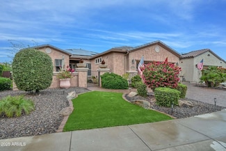 13046 W Domino Dr, Peoria, AZ 85383