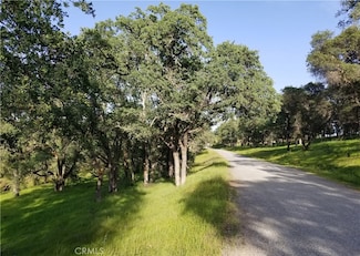 0 Bethridge Rd, Oroville, CA 95966