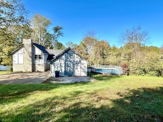 528 Koger Cir, Somerset, KY 42501