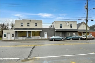 6535 Library Rd, South Park, PA 15129