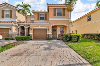 12441 Emerald Creek Manor, Davie, FL 33325