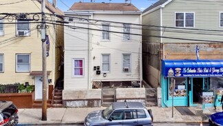 288 Totowa Ave, Paterson, NJ 07502