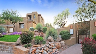 14850 E Grandview Dr Unit 204, Fountain Hills, AZ 85268