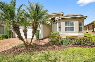 16116 Cedar Key Dr, Wimauma, FL 33598