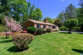 109 Denice Ln, Charlottesville, VA 22901