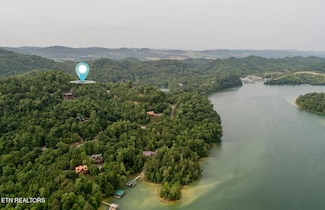 122 Settlers Point Rd, New Tazewell, TN 37825