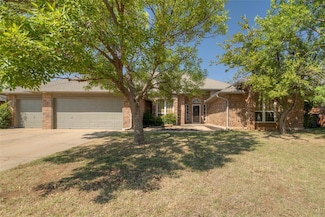 2613 NW 159th St, Edmond, OK 73013