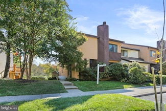 5665 Vantage Point Rd, Columbia, MD 21044