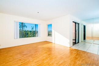5980 Dandridge Ln Unit 201, San Diego, CA 92115